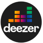 deezer-apk--premium-gratis-para-android