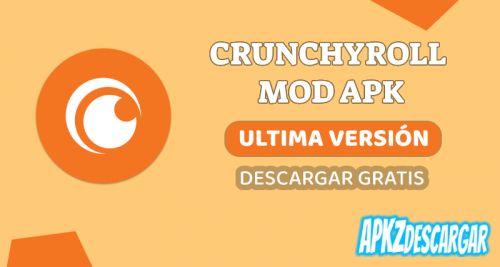 descargar-Crunchyroll-apk-para-android-gratis