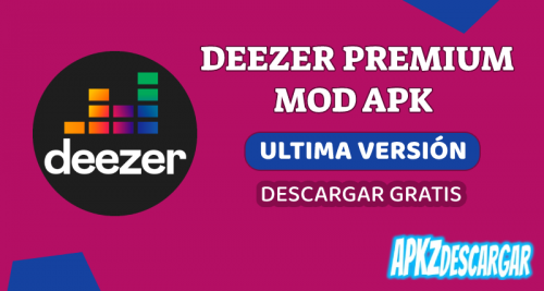 descargar-deezer-premium-apk-gratis