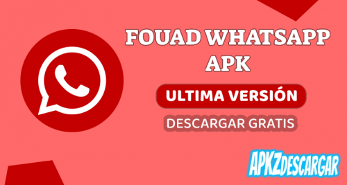 descargar-fouad-whatsapp-apk-para-android-gratis