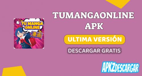 descargar-tumangaonline-apk-para-android-gratis