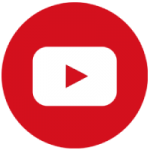 youtube premium apk gratis